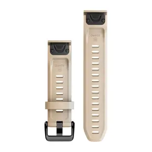 Watch strap Garmin Quickfit® 20 image-1
