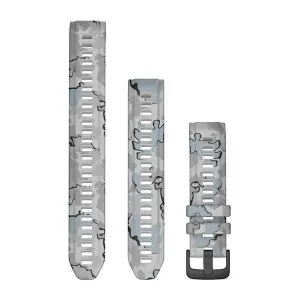 Uhrenarmband Garmin 20mm image-0