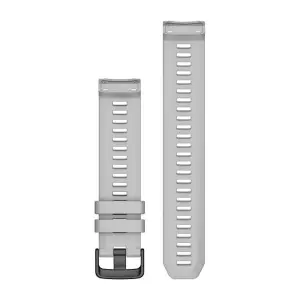 Uhrenarmband Garmin 22mm image-1