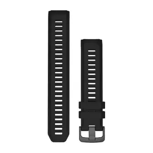 Μπρασελέ ρολογιού Garmin 22mm image-0