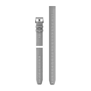 010-13113-03-diving-watch-straps-garmin-quickfitr-x3-silicone-sand-one-size