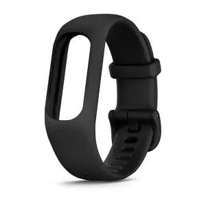 Uhrenarmband Garmin Vívosmart 5 image-0