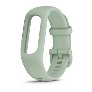 Armbandsur i silikon Garmin Vívosmart image-0