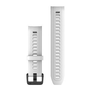 010-13234-00-bracelet-de-montre-garmin-approachr-s70-blanche-20-mm