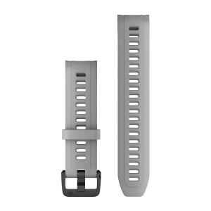 010-13234-01-bracelet-de-montre-garmin-approachr-s71-grise-20-mm