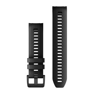 010-13234-02-bracelet-de-montre-garmin-approachr-s72-black-22-mm
