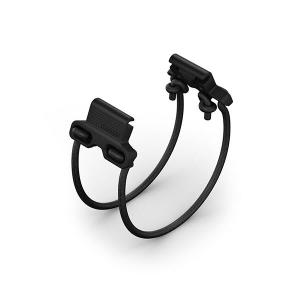 010-13249-00-elastic-watchband-garmin-quickfit-20-black-one-size