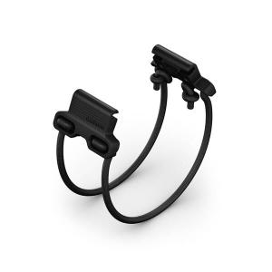 010-13249-01-elastic-watchband-garmin-quickfit-22-black-one-size
