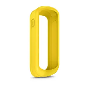 Silicone gps case Garmin image-0