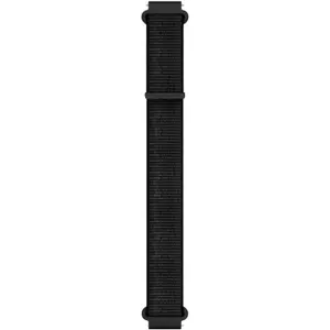 Quick-release watchband Garmin image-0