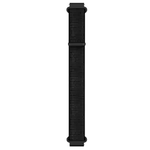 Nylon watchband Garmin Quick Release image-0