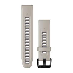 010-13279-05-silicone-watchband-garmin-quickfitr-sand-mauve-20-mm
