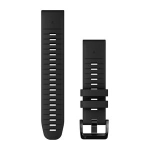 010-13280-00-cinturino-in-silicone-garmin-quickfit-nero-22-mm