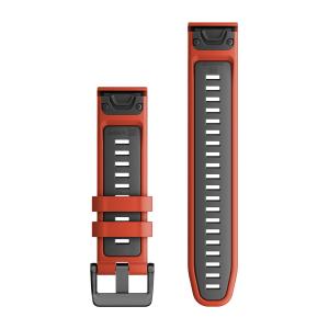 product/g/a/garmin_010-13280-04_0.jpg