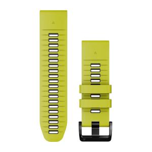 010-13281-03-cinturino-in-silicone-garmin-quickfitr-giallo-26-mm