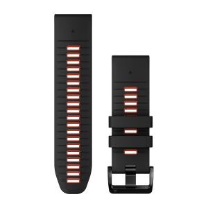 010-13281-06-cinturino-in-silicone-garmin-quickfitr-nero-26-mm