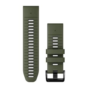 010-13281-07-cinturino-in-silicone-garmin-quickfitr-verde-26-mm