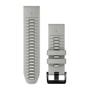 010-13281-08-cinturino-in-silicone-garmin-quickfitr-grigio-26-mm