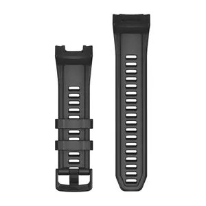 Watch strap Garmin image-1