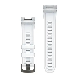 Cinturino dell'orologio Garmin image-1