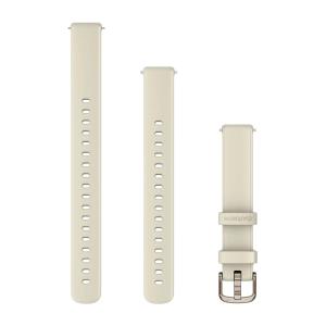 010-13302-00-silicone-watchband-garmin-lilyr-coconut-white-14-mm