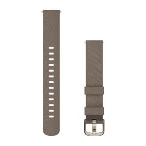 010-13302-10-nylon-watchband-garmin-lilyr-coffee-14-mm