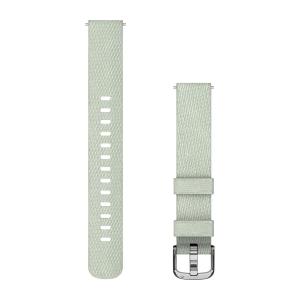 010-13302-11-nylon-watchband-garmin-lilyr-sage-green-14-mm