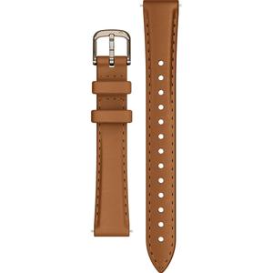 010-13302-20-leather-watchband-garmin-lilyr-cream-gold-14-mm