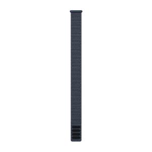 010-13306-23-nylon-watchband-garmin-ultrafit-granite-blue
