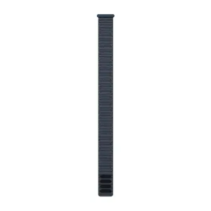 Nylon watchband Garmin UltraFit
