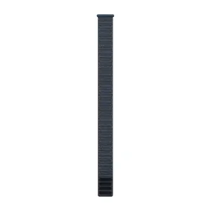 Nylon watchband Garmin UltraFit image-1
