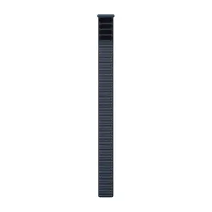Nylon watchband Garmin UltraFit image-2