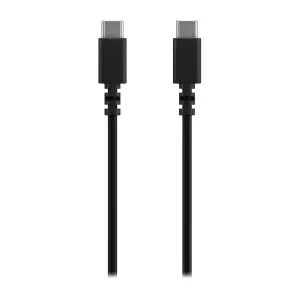 Καλώδιο USB-A/USB-C Garmin image-0