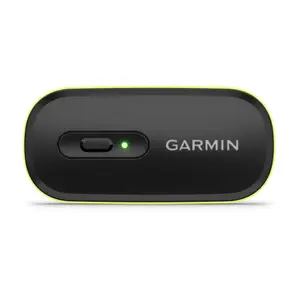 product/g/a/garmin_010-13383-00_noir_2.jpg