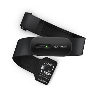 010-13388-00-moniteur-cardiaque-garmin-hrm-200-noir