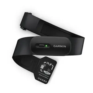 010-13388-00-moniteur-cardiaque-garmin-hrm-200-noir