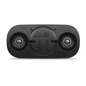 product/g/a/garmin_010-13388-00_noir_3.jpg
