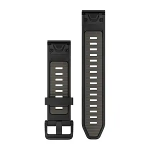 Pasek do zegarka Garmin QuickFit® 20 image-1
