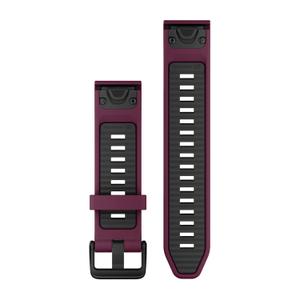 product/g/a/garmin_010-13391-04_merlot-graphite-silicone_2.jpg