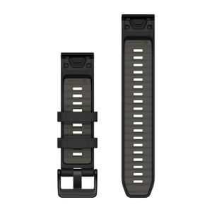 product/g/a/garmin_010-13392-00_black-pebble-gray-silicone_2.jpg