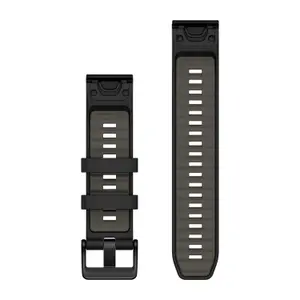 Armband Garmin QuickFit® 22 image-1