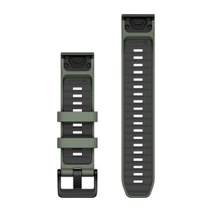 product/g/a/garmin_010-13392-04_willow-graphite-silicone_2.jpg