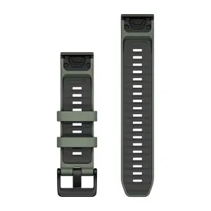 Armband Garmin QuickFit® 22 image-1
