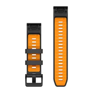 Armband Garmin QuickFit® 22 image-1