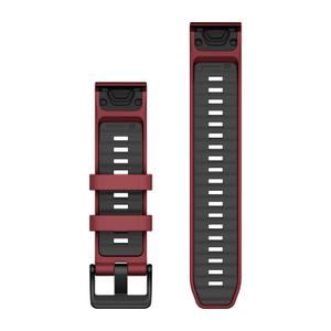 product/g/a/garmin_010-13392-06_marsala-graphite-silicone_2.jpg