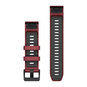 Armband Garmin QuickFit® 22 image-1