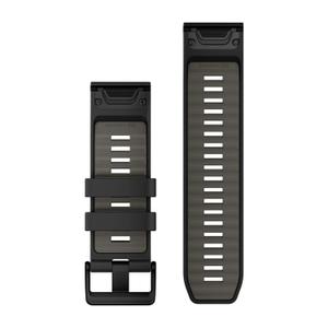 product/g/a/garmin_010-13393-00_black-pebble-gray-silicone_2.jpg