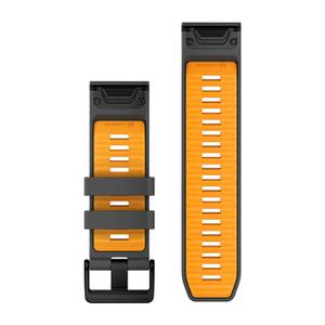 product/g/a/garmin_010-13393-05_graphite-spark-orange-silicone_2.jpg
