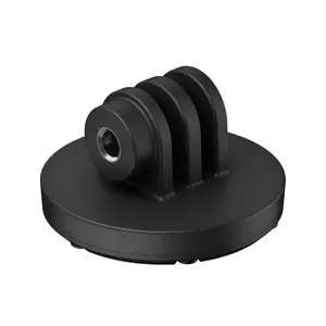 Adaptador de iluminación para soporte de cuarto de vuelta Garmin image-0