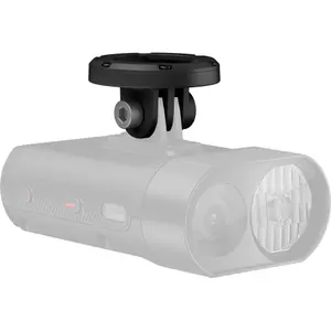 Adaptador de iluminación para soporte de cuarto de vuelta Garmin image-1